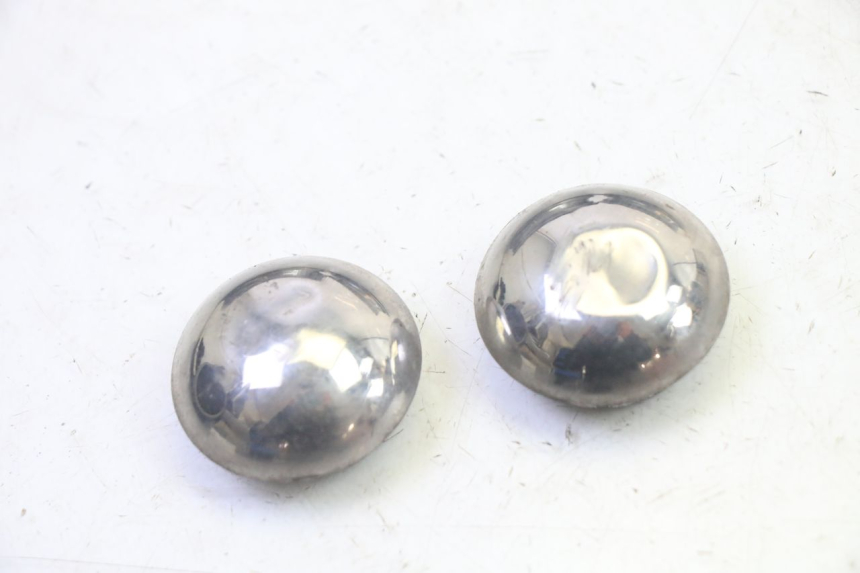 photo de WHEEL COVER PIAGGIO MP3 125 (2006 - 2014)