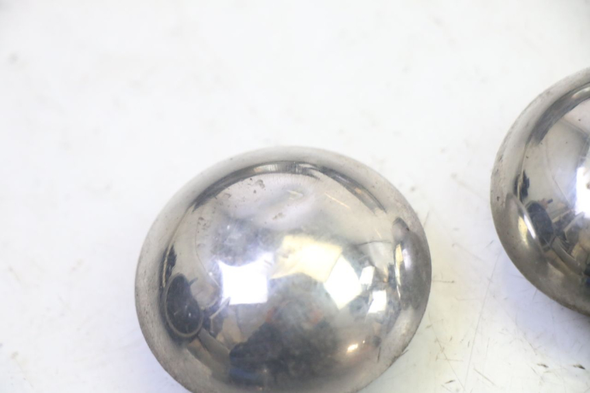 photo de WHEEL COVER PIAGGIO MP3 125 (2006 - 2014)