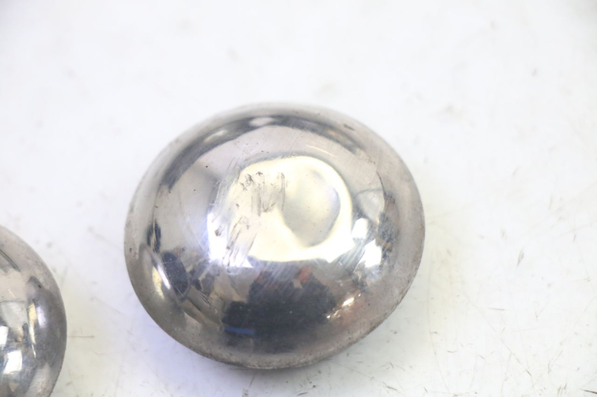 photo de WHEEL COVER PIAGGIO MP3 125 (2006 - 2014)