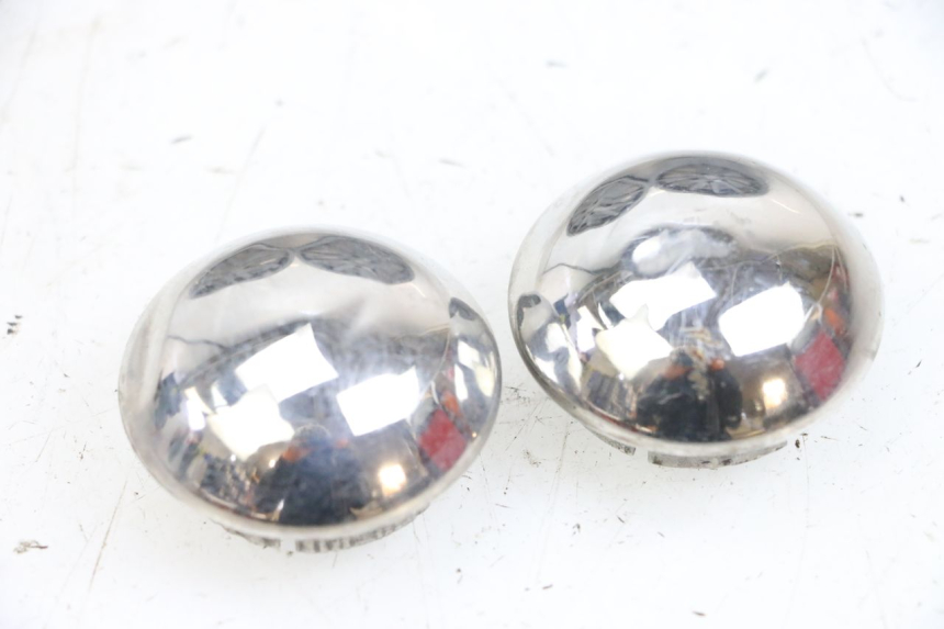 photo de WHEEL COVER PIAGGIO MP3 RL 250 (2007 - 2010) - Main view