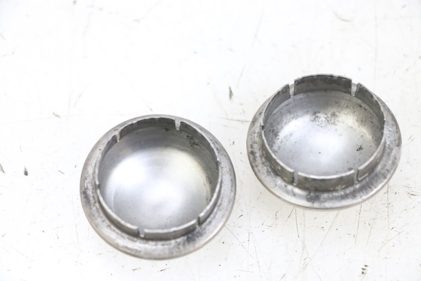 photo de WHEEL COVER PIAGGIO MP3 RL 250 (2007 - 2010) - Component detail