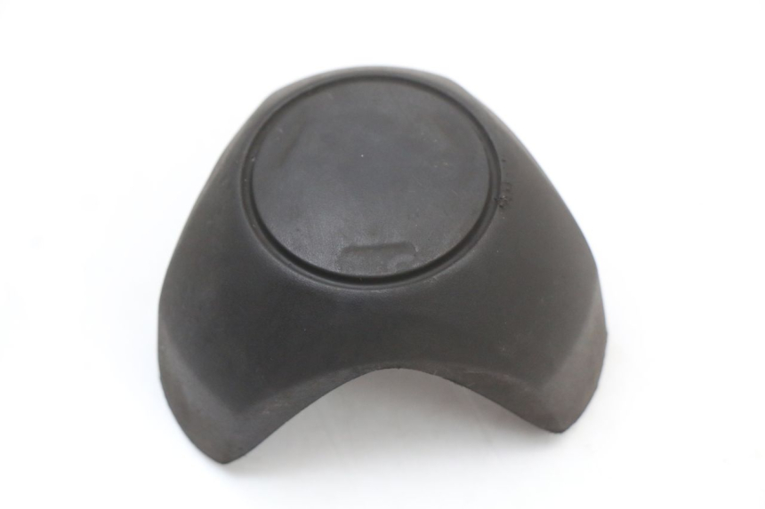 photo de WHEEL COVER MBK MW TRYPTIK 125 (2014 - 2016)