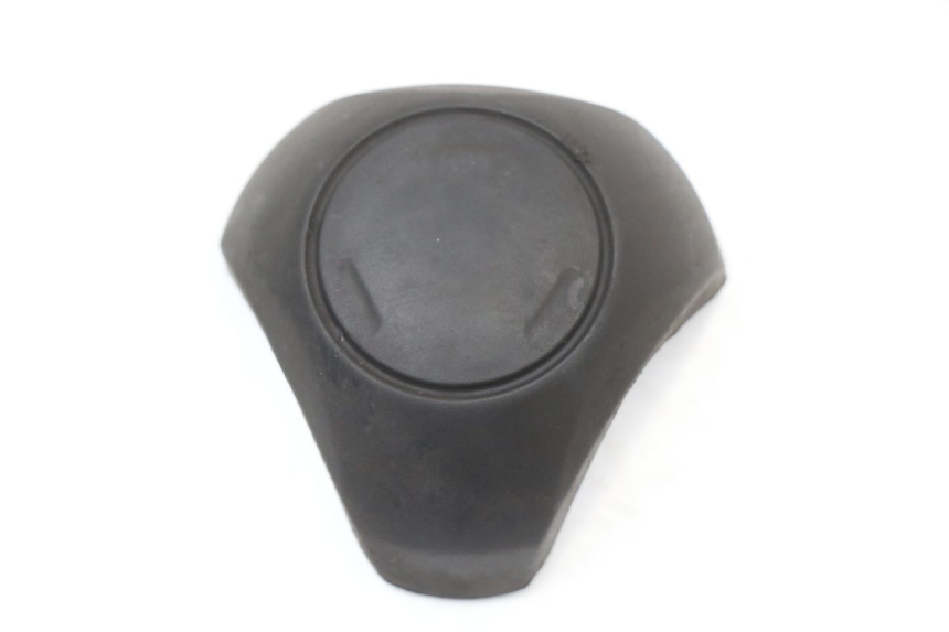 photo de WHEEL COVER MBK MW TRYPTIK 125 (2014 - 2016)