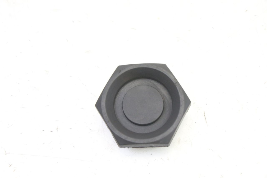 photo de WHEEL COVER PIAGGIO NRG POWER PUREJET 50 (2018 - 2021)