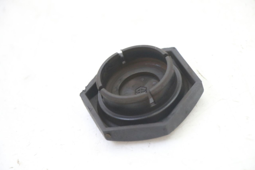 photo de WHEEL COVER PIAGGIO NRG POWER PUREJET 50 (2018 - 2021)