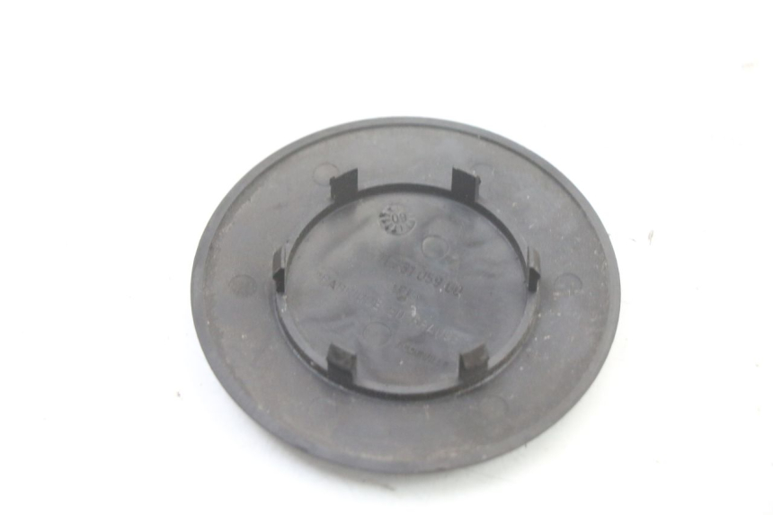 photo de WHEEL COVER PEUGEOT TREKKER TKR 50 (2005 - 2014)