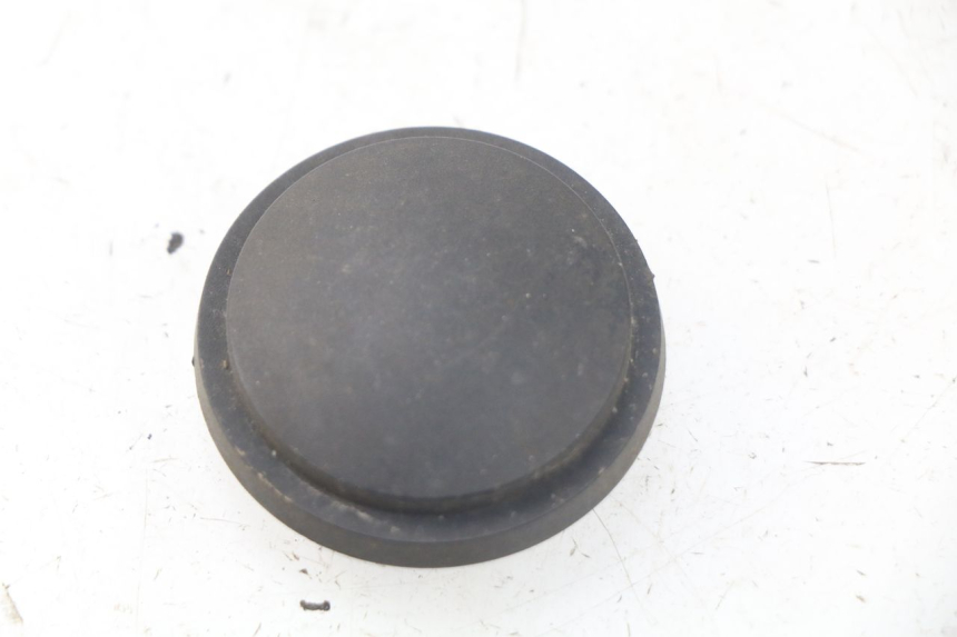 photo de WHEEL COVER PIAGGIO FLY 2T 50 (2004 - 2017)