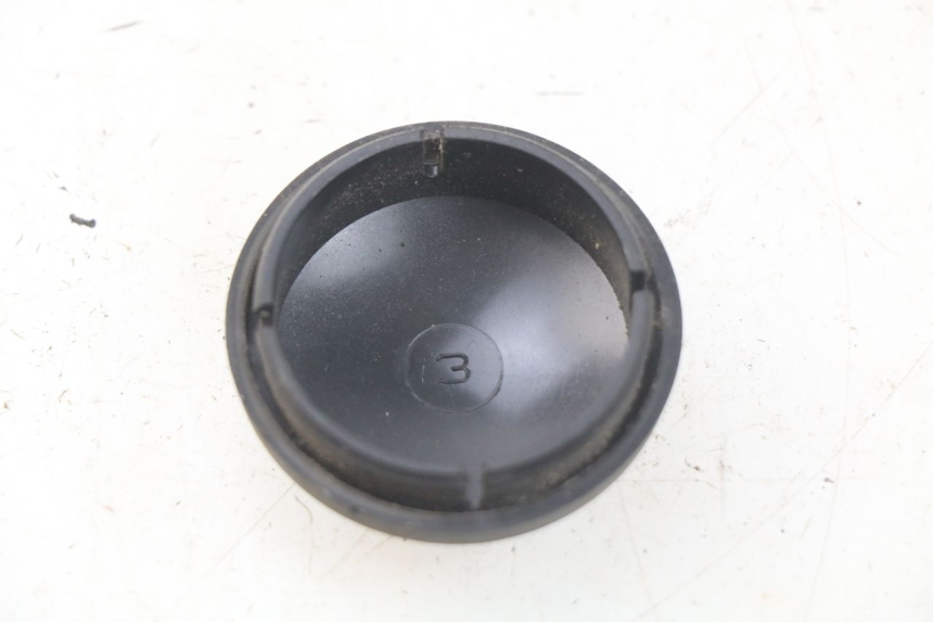 photo de WHEEL COVER PIAGGIO FLY 2T 50 (2004 - 2017)