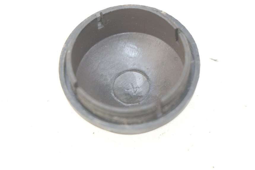 photo de WHEEL COVER PIAGGIO FLY 2T 50 (2004 - 2017)