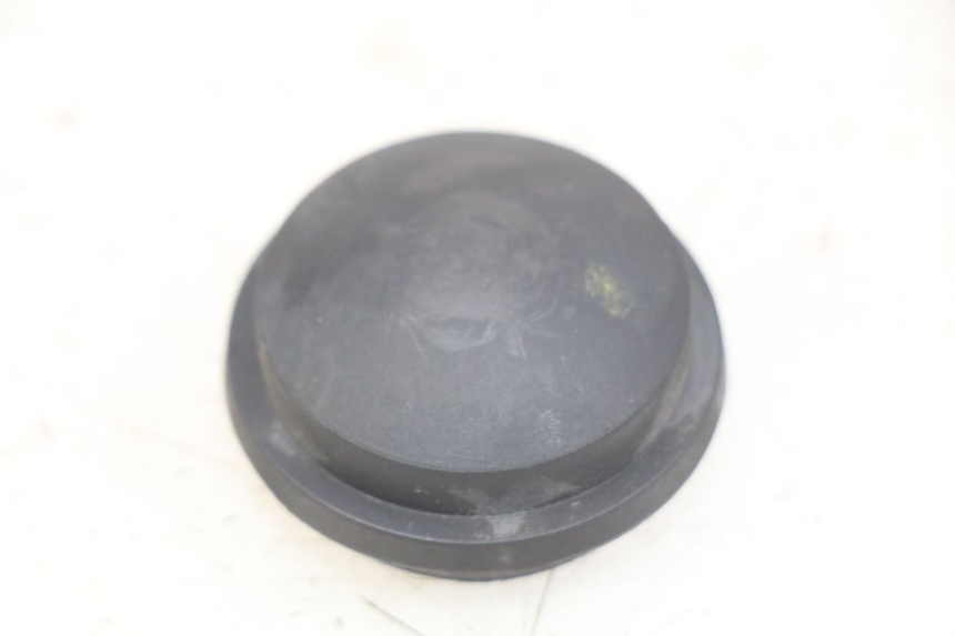 photo de WHEEL COVER PIAGGIO FLY 4T 50 (2013 - 2017)