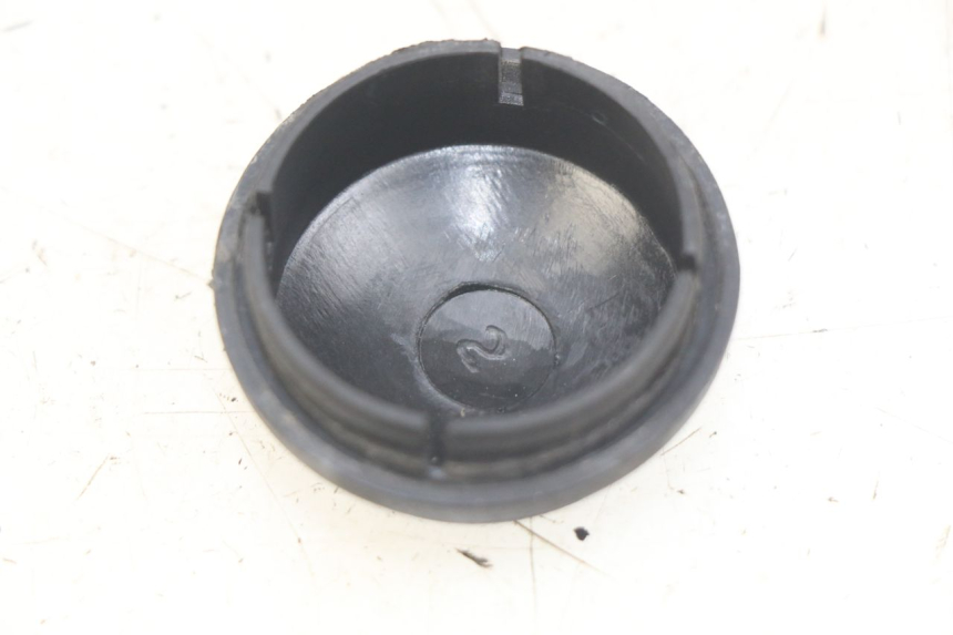 photo de WHEEL COVER PIAGGIO FLY 4T 50 (2013 - 2017)
