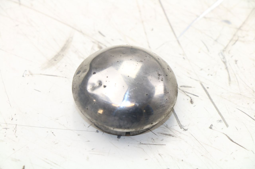 photo de WHEEL COVER PIAGGIO LIBERTY 4T 50 (2009 - 2015)