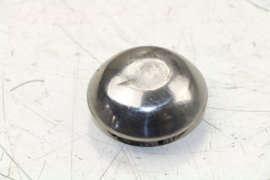 photo de WHEEL COVER PIAGGIO VESPA LX 2T 50 (2005 - 2013)