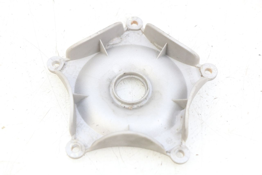 photo de WHEEL COVER PIAGGIO XEVO - X EVO 125 (2007 - 2016)