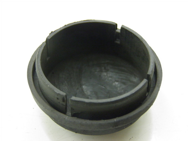 photo de WHEEL COVER PIAGGIO ZIP 2T 50 (2009 - 2019)