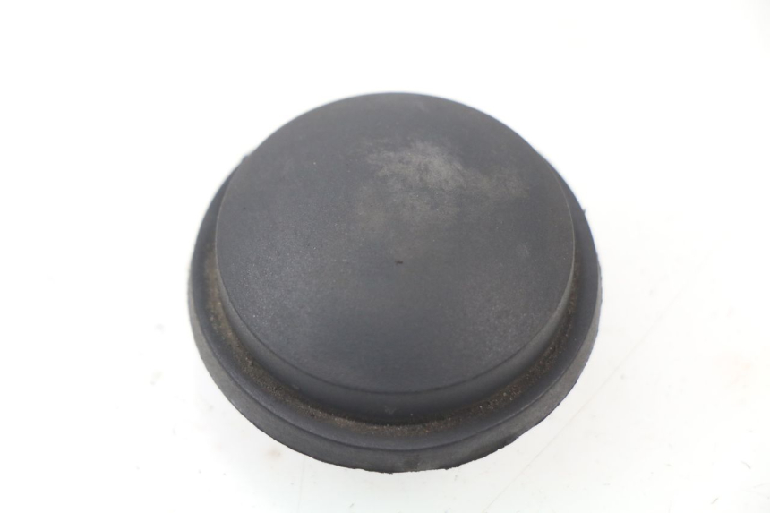 photo de WHEEL COVER PIAGGIO ZIP 4T 50 (2018 - 2020)