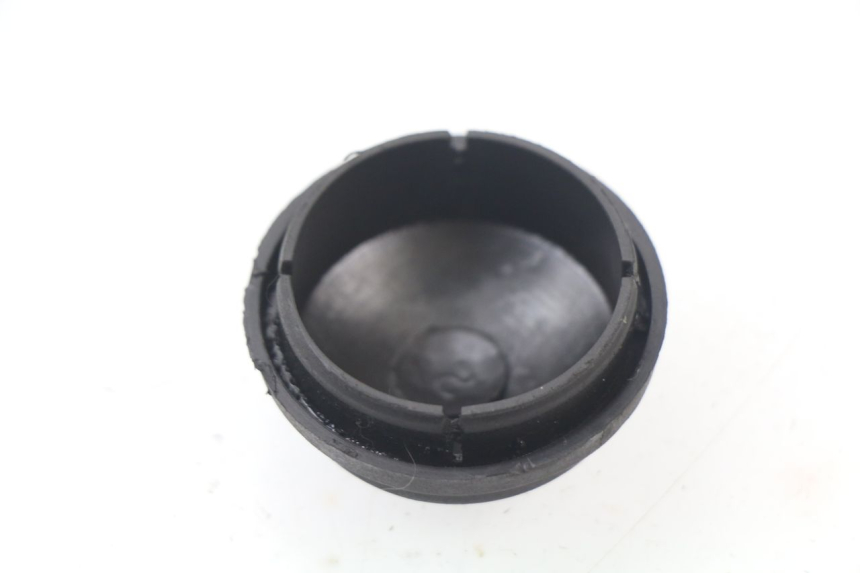 photo de WHEEL COVER PIAGGIO ZIP 4T 50 (2018 - 2020)