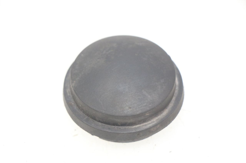 photo de WHEEL COVER PIAGGIO ZIP 4T 50 (2018 - 2020)