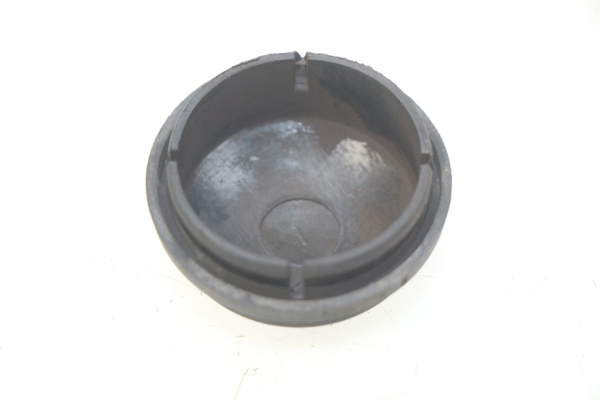 photo de WHEEL COVER PIAGGIO ZIP 4T 50 (2018 - 2020)