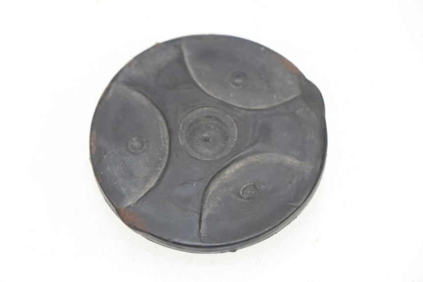 photo de WHEEL COVER RIDE RACE 2T 50 (2012 - 2017)