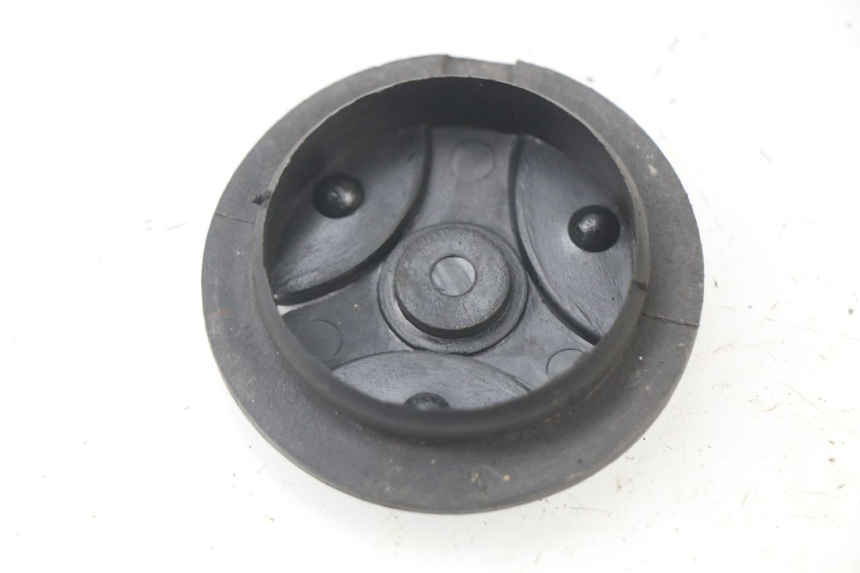 photo de WHEEL COVER RIDE RACE 2T 50 (2012 - 2017)
