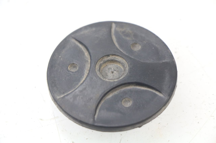photo de WHEEL COVER RIDE RACE 2T 50 (2012 - 2017)