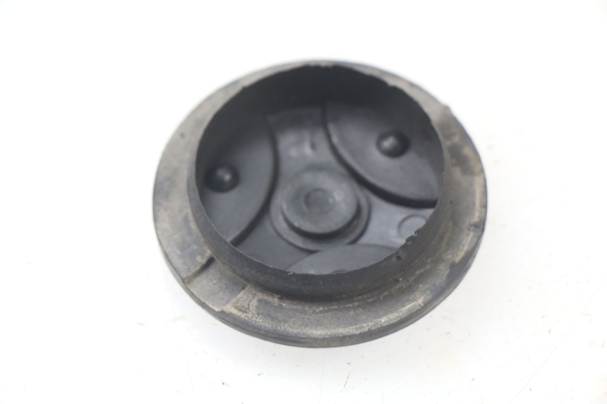 photo de WHEEL COVER RIDE RACE 2T 50 (2012 - 2017)