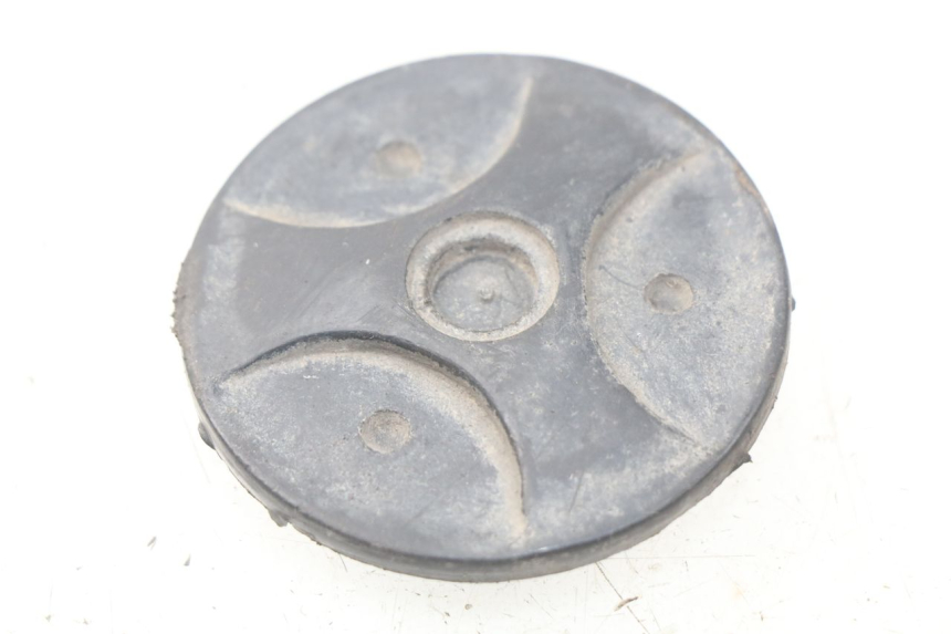 photo de WHEEL COVER RIDE RACE 2T 50 (2012 - 2017)