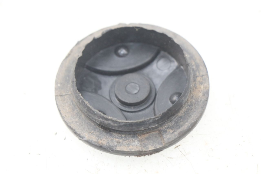 photo de WHEEL COVER RIDE RACE 2T 50 (2012 - 2017)