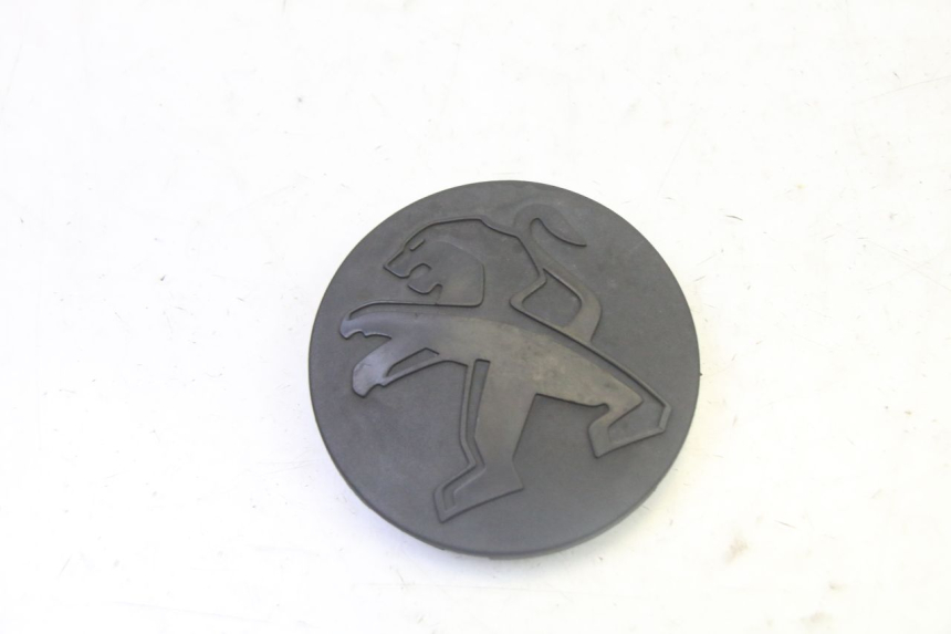 photo de WHEEL COVER PEUGEOT SATELIS 125 (2013 - 2018)