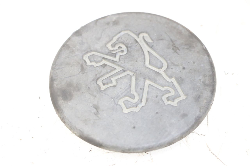 photo de WHEEL COVER PEUGEOT SPEEDAKE 50 (1995 - 1997)