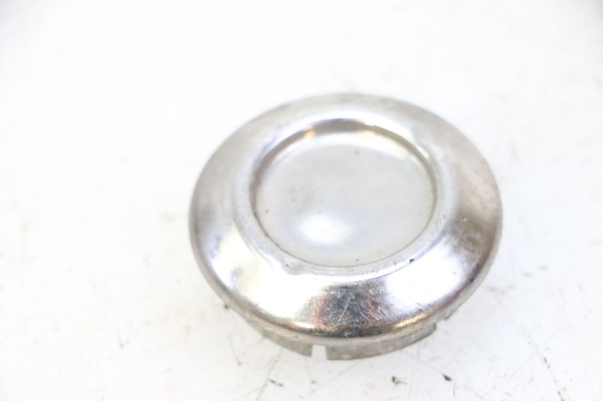 photo de WHEEL COVER PIAGGIO VESPA PRIMAVERA 2T 50 (2013 - 2018)