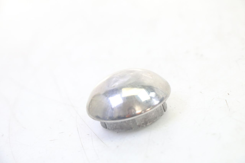 photo de WHEEL COVER PIAGGIO VESPA S 2T 50 (2007 - 2014)