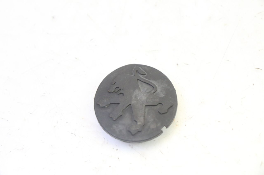 photo de WHEEL COVER PEUGEOT VIVACITY NEW 2T 50 (2008 - 2017)