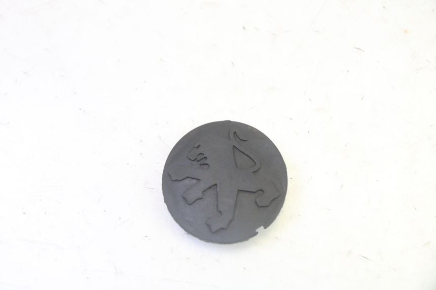 photo de WHEEL COVER PEUGEOT VIVACITY NEW 4T 50 (2008 - 2017)