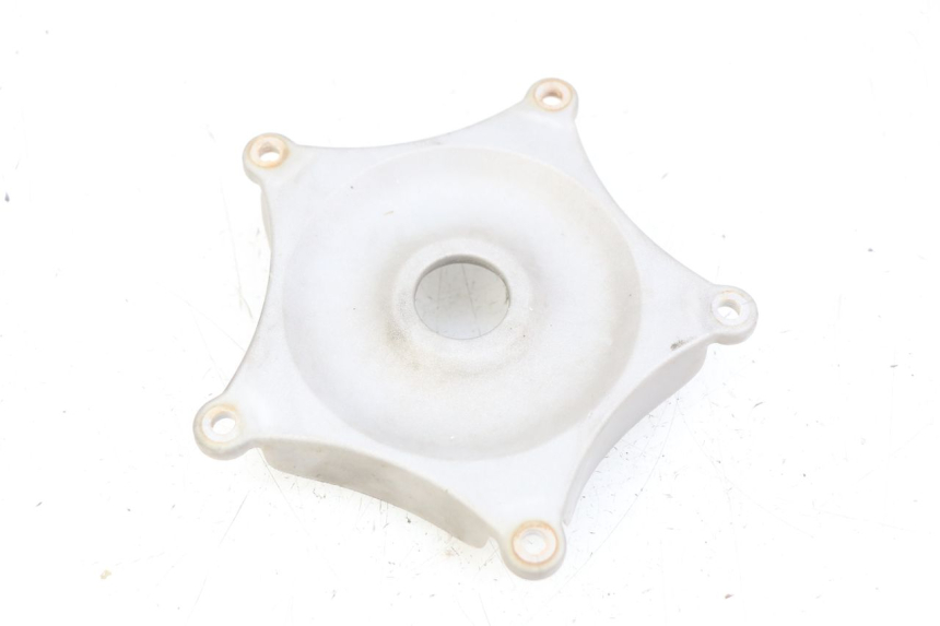 photo de WHEEL COVER PIAGGIO XEVO - X EVO 125 (2007 - 2016)