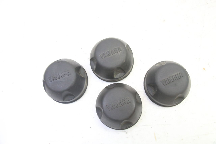 photo de WHEEL COVER YAMAHA YFM BRUIN 350 (2003 - 2009)