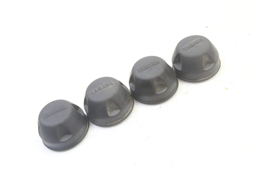 photo de WHEEL COVER YAMAHA YFM BRUIN 350 (2003 - 2009)