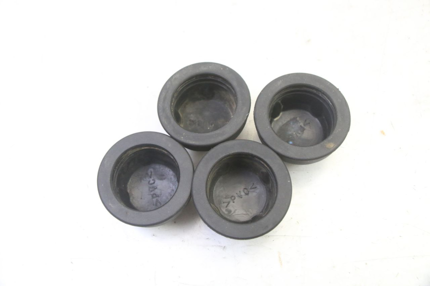 photo de WHEEL COVER YAMAHA YFM BRUIN 350 (2003 - 2009)