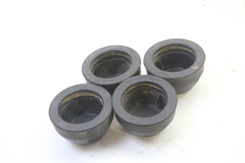 photo de WHEEL COVER YAMAHA YFM BRUIN 350 (2003 - 2009)