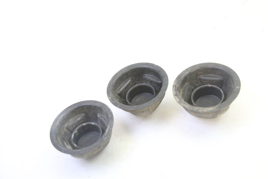 photo de WHEEL COVER YAMAHA YFM GRIZZLY 550 (2008 - 2015)