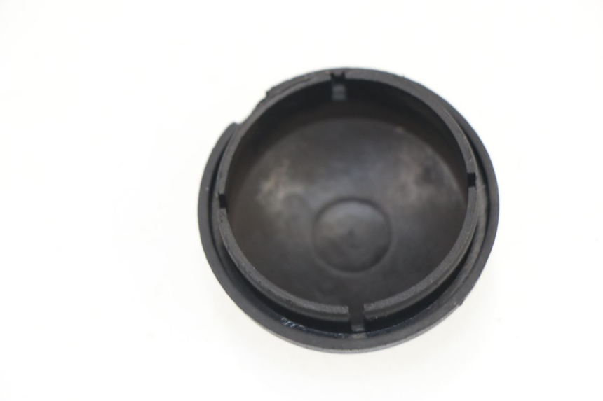 photo de WHEEL COVER PIAGGIO ZIP 4T 50 (2018 - 2020)