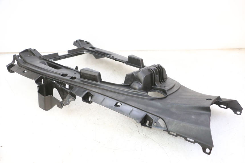 photo de UNDERSEAT PANEL QUADRO 4 4D 350 (2015 - 2018)