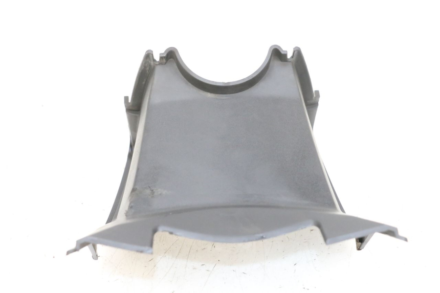 photo de UNDERSEAT PANEL ADIVA AD3 300 (2014 - 2020)