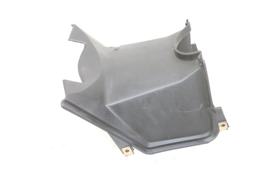 photo de UNDERSEAT PANEL ADIVA AD3 300 (2014 - 2020)