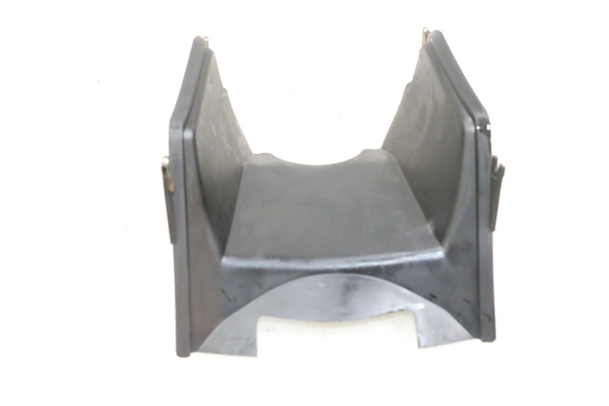 photo de UNDERSEAT PANEL ADIVA AD3 300 (2014 - 2020)