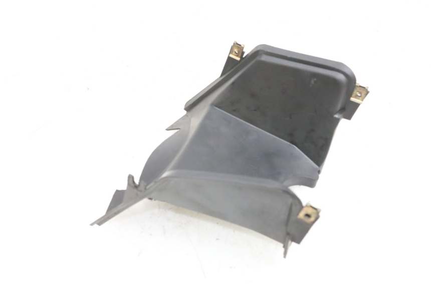 photo de UNDERSEAT PANEL ADIVA AD3 300 (2014 - 2020)