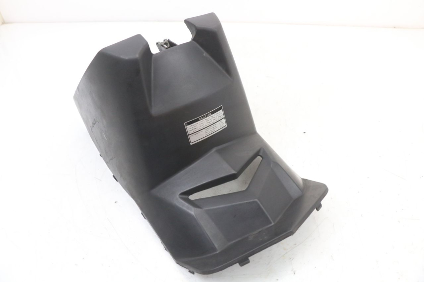 photo de UNDERSEAT PANEL KYMCO AGILITY CARRY 50 (2011 - 2020)