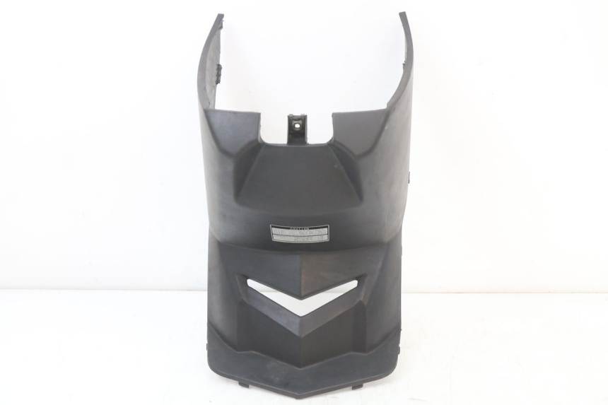 photo de UNDERSEAT PANEL KYMCO AGILITY CARRY 50 (2011 - 2020)