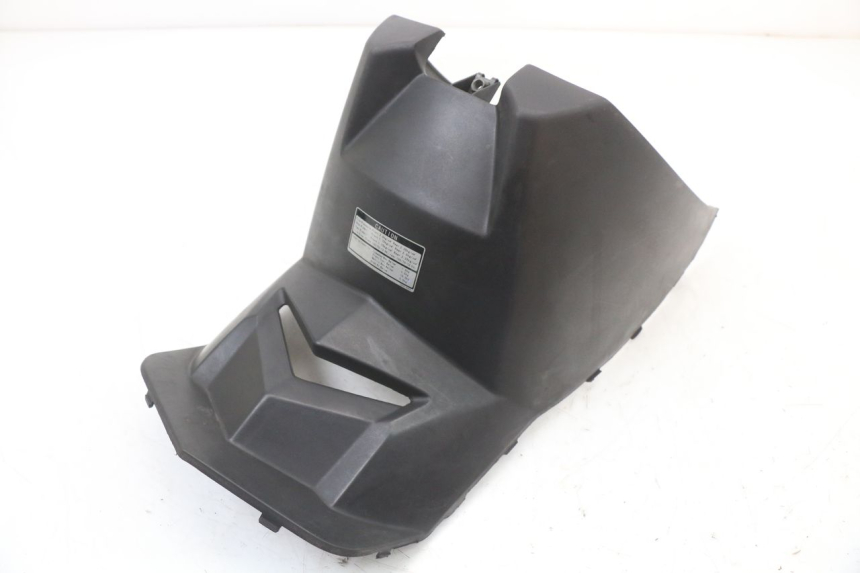 photo de UNDERSEAT PANEL KYMCO AGILITY CARRY 50 (2011 - 2020)